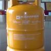 江苏民生特种设备集团有限公司  江苏民生特种设备-供应出口意大利2-3KG液化气钢瓶