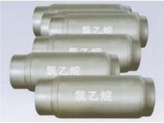 江苏民生特种设备集团有限公司  江苏民生特种设备-供应液化氯乙烷钢瓶