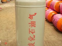 江苏民生特种设备集团有限公司  江苏民生特种设备-供应车用液化石油气钢瓶