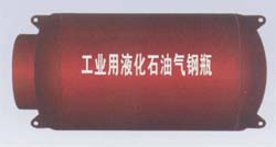 江苏民生特种设备-供应工业用液化石油气钢瓶