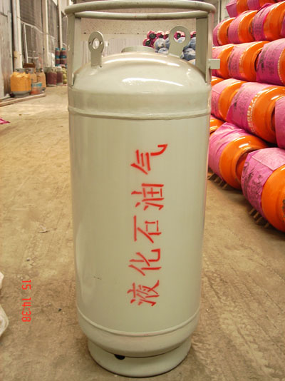 江苏民生特种设备-供应车用液化石油气钢瓶